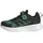 adidas Minecraft Fortarun 4.0 Kinder Core Black/Cloud White 28