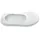 LASCANA Sneaker Ballerinas Damen offwhite Gr.35