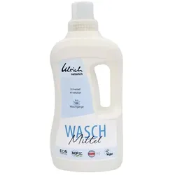Ulrich natürlich Waschmittel 1L