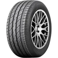 Paxaro Eco Dynamic 205/55 R16 94W XL