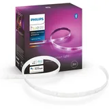 Philips Hue Lightstrip Plus Basis 2m