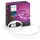 Philips Hue Lightstrip Plus Basis 2m