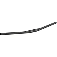 Truvativ Lenker (31.80 mm