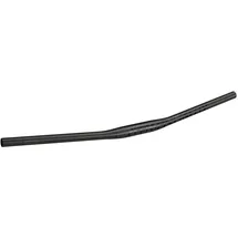 Truvativ Lenker (31.80 mm