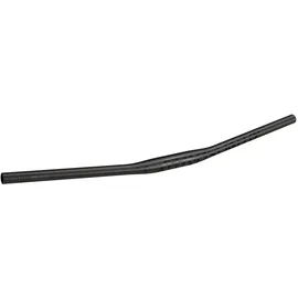 Truvativ Lenker (31.80 mm