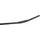 Truvativ Lenker (31.80 mm