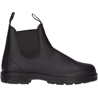 Blundstone 566 Unisex - Freizeitstiefel - schwarz