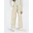 KIDS ONLY Kogtizana Cotton Loose Pants Beige 116