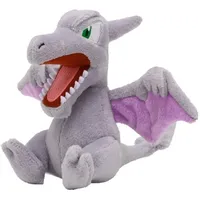 Pokemon Center Aerodactyl Kuscheltier - 17 cm