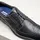LLOYD Marian, in Schwarz 1020130,