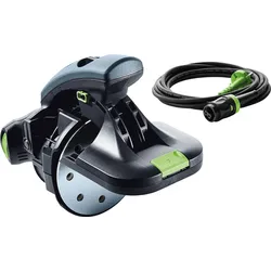 Festool ES-ETS 125 REQ-Plus Kantenschleifer ( 576678 )