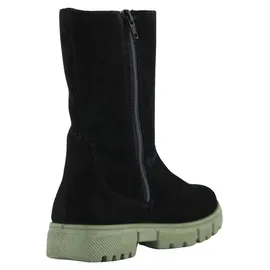 Ricosta Stiefel und Boots in Schwarz 39 EU