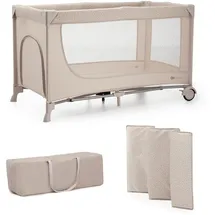 Kinderkraft JOY 2 Beige