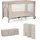 Kinderkraft JOY 2 Beige