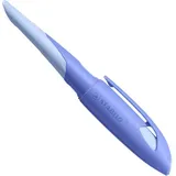 Stabilo Füller EASYbirdy Pastel, A