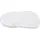 Crocs Classic Clog White 45-46