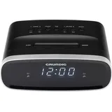Grundig Sonoclock 1000 Radiowecker