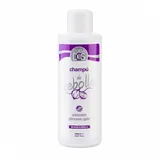 valquer Zwiebel Shampoo 1000 ml