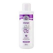 valquer Zwiebel Shampoo 1000 ml