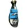 La Sportiva Otaki Blau/Rot 37,5