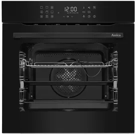 Amica EBX 944 870 V