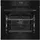 Amica EBX 944 870 V