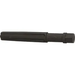 Reibahle für ABS-Sensoren, Ø18 mm