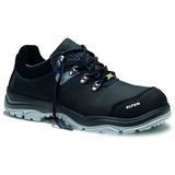 ELTEN MASON Pro Low ESD S3 Typ 3 Gr. 46