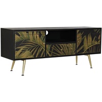 DKD Home Decor Sideboard, Estándar