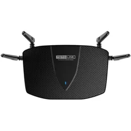 Extralink TOTOLINK X5000R Router