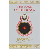 tolkien gb The Lord of the Rings