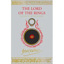 tolkien gb The Lord of the Rings