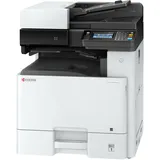 Kyocera Ecosys M8130cidn/Plus
