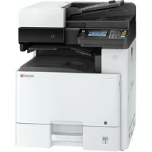 Kyocera Ecosys M8130cidn/Plus