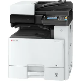 Kyocera Ecosys M8130cidn/Plus