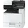 Kyocera Ecosys M8130cidn/Plus