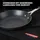 FMprofessional Force Bratpfanne 28 cm