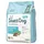 Green Petfood Insectdog Hypoallergen Adult 900 g