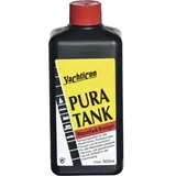 Yachticon Pura Tank Tankreiniger