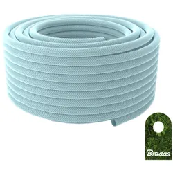 Technischer Schlauch 12,5x3mm 50m 12/36BAR Bradas 9656