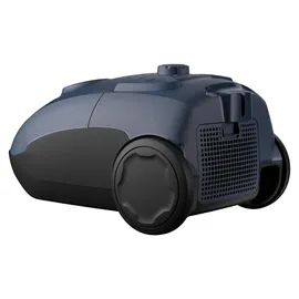 Electrolux Eb31c1db blau