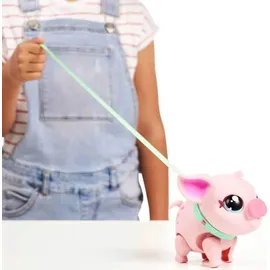 Moose TOYS MS26366 Stofftier