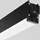 1163mm 9512OH 833 776 003