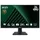 MSI PRO MP245G 23,8" schwarz