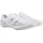 Shimano RC703 Rennradschuhe - White - 45