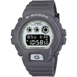 Casio Watch DW-6900HD-8ER