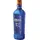 Suntory Larios 12 40% vol 0,7 l