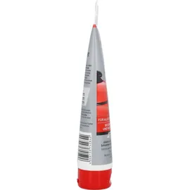 Nigrin Performance Kratzerentferner Universal 150 g