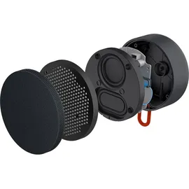 Xiaomi Mi Portable Bluetooth Lautsprecher BHR 4802GL