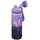 Step By Step Edelstahl-Trinkflasche Sweet Butterfly 0,5 l